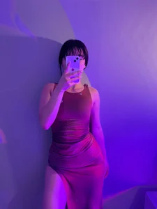 bad__girl1 Public Pic 2