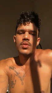 trustes00tribox 🤏🏽 รูป 