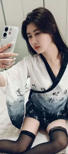 Public od Aoo520520  5 snímek