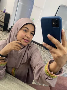 ShairaMassuPublic Bild 4