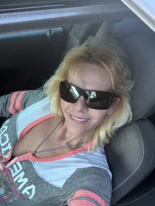 FireAfterDark kullanıcısının Public albümü -  8 fotoğraf