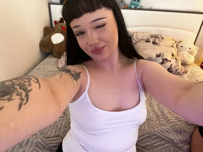 TashaHardeman Public Pic 3