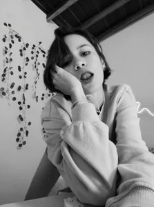 reaLISSticのPublicの枚の写真