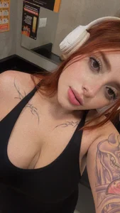 Emma_Q0Public Bild 8