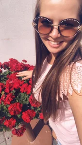 uliastar It's me, boys Pic 3