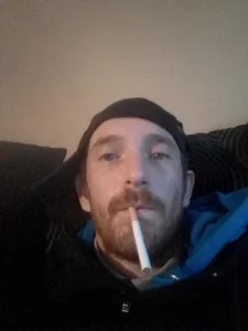 PocoLoco420 Public Foto 2