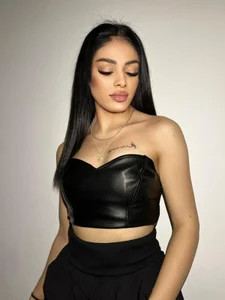 ania_queen Public Foto 3