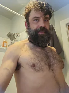 zaneporter46 Public Pic 4