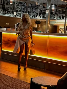 BelloBarbieのPublicの枚の写真