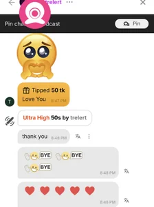 Indian-Squirt 💋Lovely 🥰 fan member in my room💋👩‍❤️‍💋‍👨 Εικόνα 4