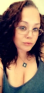 DaisySheetz Poză Nud XXX 3