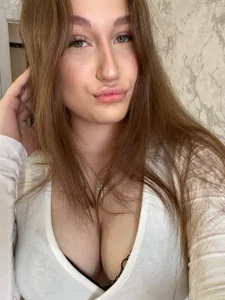 your sweet girl de LexyGilbert  3 photos