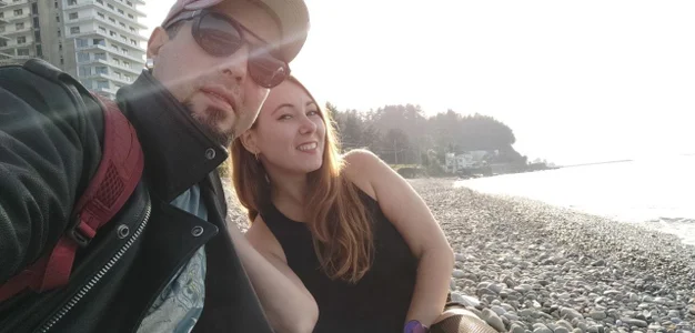 Main_Pleasure Public Immagine  2