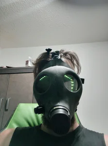 samaelO69 free photos Pic 7