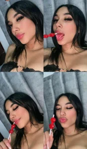 CAMI_EVANNS's ME 😍 Sex Photo 5