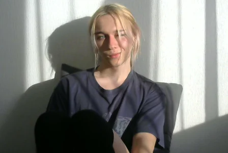 Icebenzz Public slika