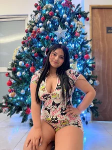 Nicollevsconttei kullanıcısının your christmas gift 🔥 albümü -  fotoğraf