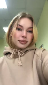 AuroreMarie Emily's photo Pic