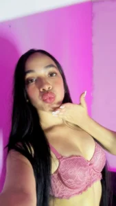Teenssweet18 Sweet Lilly✨ Poză