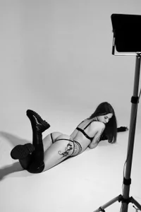 Zdjęcia marynixoxo Nuar:  3