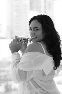 Public de ally_muller  Imagens