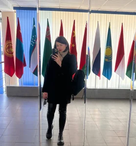 bbJ_oneのPublicの 7枚の写真