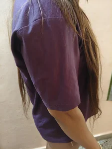 bhabhi95sex's photo