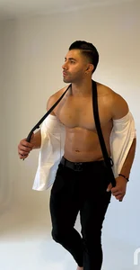 Horny_guys25 Public 사진 2