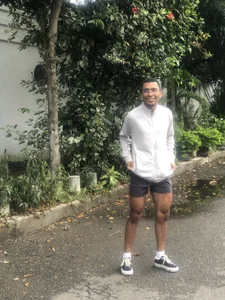 Aaronblack1_ 🌱 Immagine  3