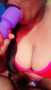 Zdjęcia telugumallika Mallika:  3