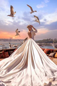 GentleRossi 💋🛬🥰✈❤ Foto