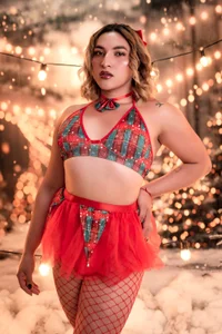 TomLondon_ My new session of photos Pic 4