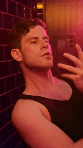 nightclubprayerFaces Bild 5