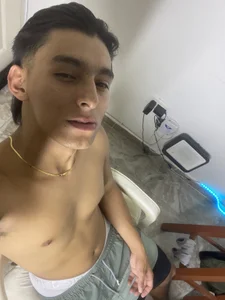 taylorsmith88 Public Foto