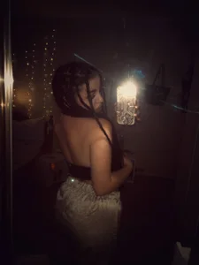 SinfulKittenn Public зображення 9