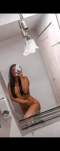 Public