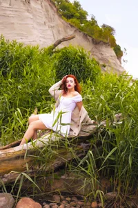 MarlaDewis 🌼 Pic 5