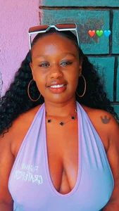 Sexxylyn_ Public  7. fénykép