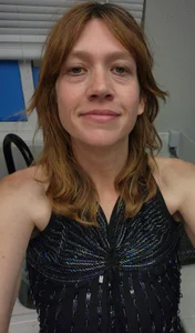 Poogus79 Public Pic 4