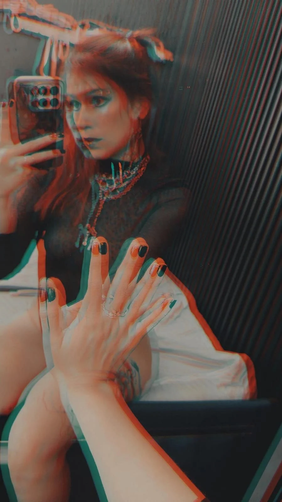 LolyYunno 熱門圖片 7235