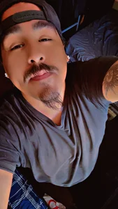 xxmattyx: Public ( 5 фото)