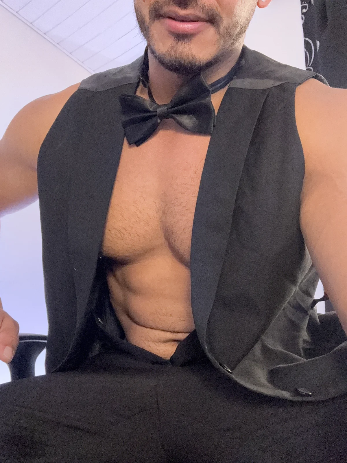 magnusclark Trendaava kuva 5485