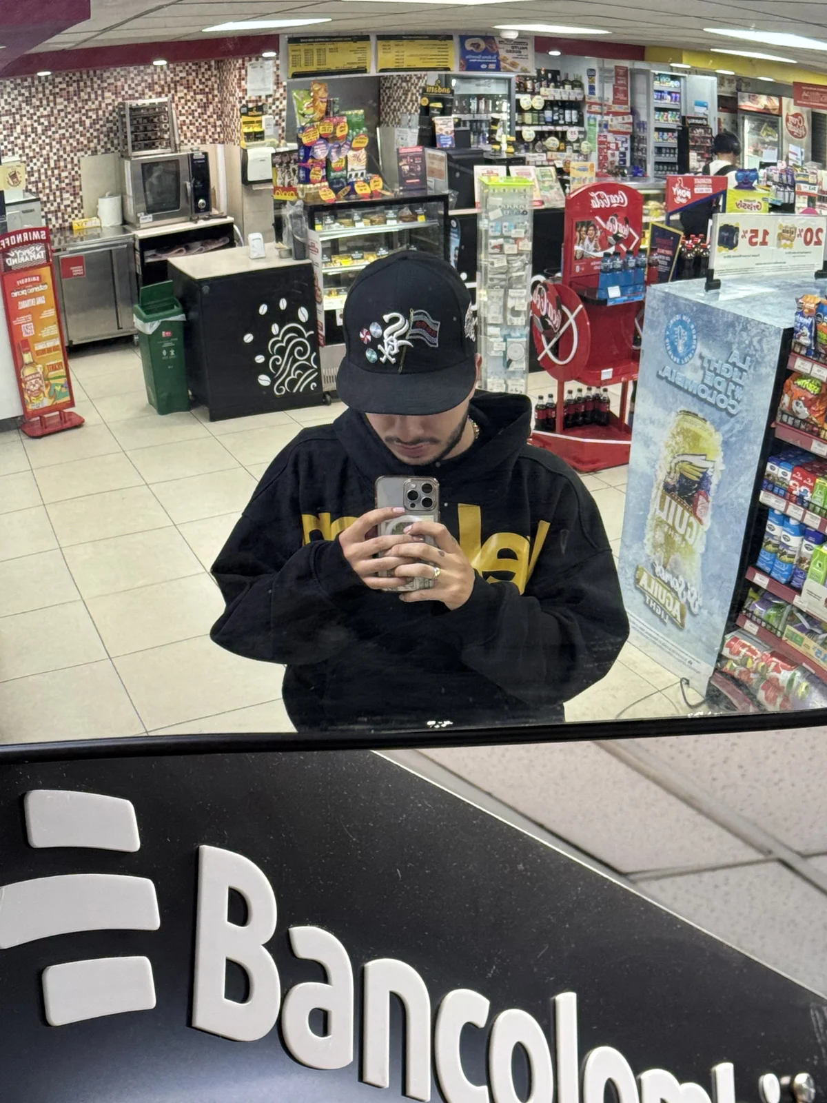 Amadeo_Wildさんのトレンドな 7715枚の写真