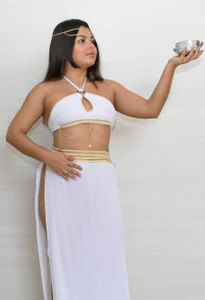 kiara-evans02のGODNESSの 4枚の写真