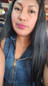 Mayra23 Public slika 4