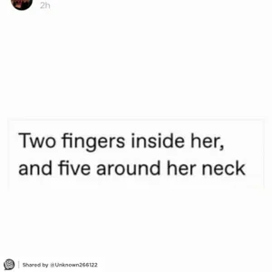 Wet-Spicy_indian_Mum Public Pic 2