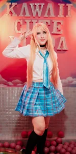 ViolethMoon: Pink Vibes ( фото)