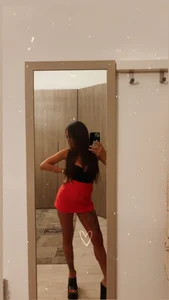 AmandaArt pics Poză 4