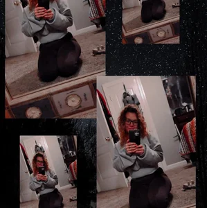 VelvetRae Public Hình 4