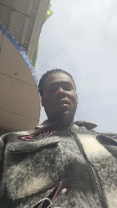 TheNutCrakker Public Pic 3